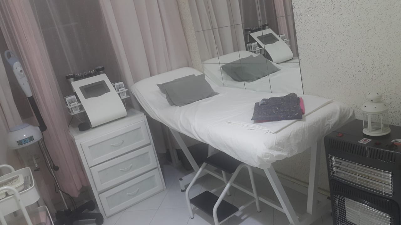 Wellnessandbeauty