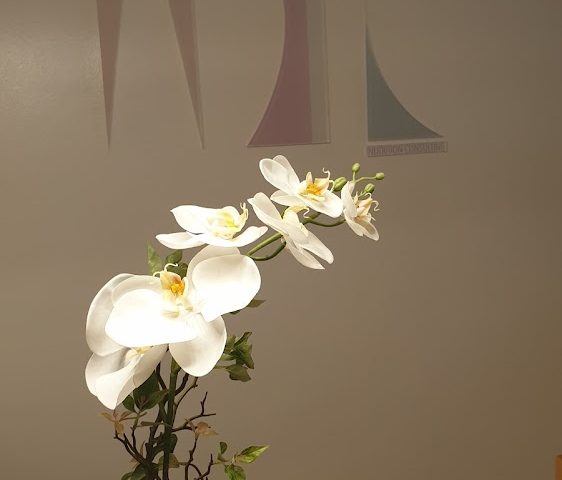 Abc Institute - Rabat - +212 600-274303