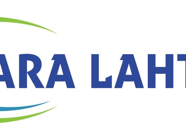 PARA LAHTAIAL - Salé - +212 530-033187