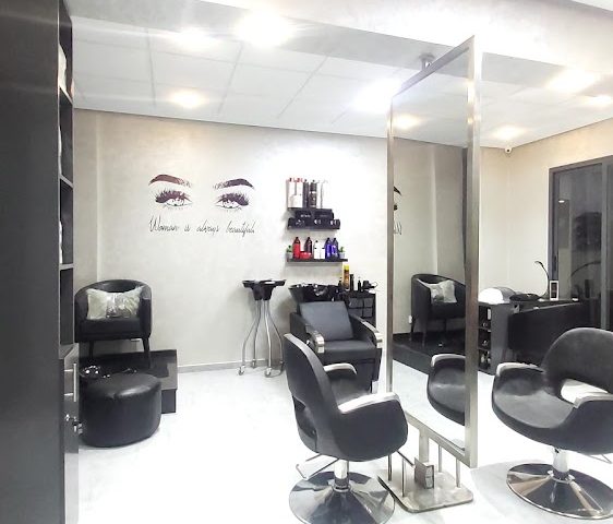 CENTRE BH BEAUTY 100% FEMMES - Marrakech - +212 660-613960