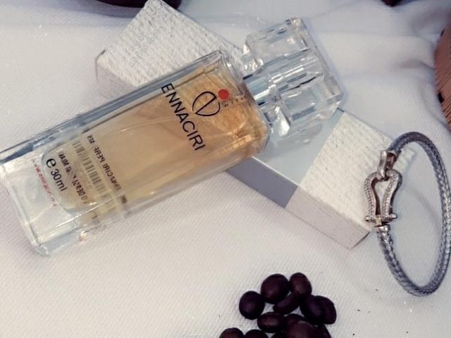 Joury Parfums Et Accesoires - Marrakech - +212 614-513389
