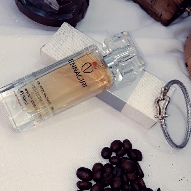 Joury Parfums Et Accesoires
