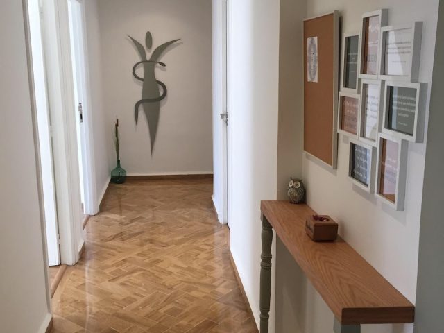 Cabinet Dr TAHA Loubna - Médecin Nutritionniste - Casablanca - +212 5222-06917