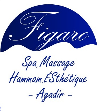 Figaro spa