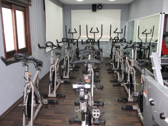 Club Sportif Chorouk - Tétouan - +212 5399-73239