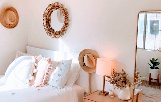 يوميات ريم - Safi - +212 648-904099