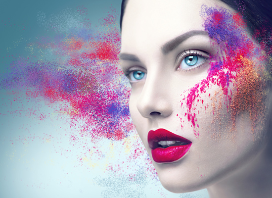 salon rabia - Salé - +212 658-467014