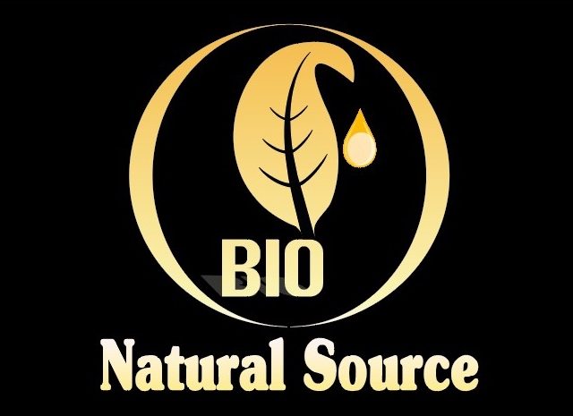 natural source - Agadir - +212 637-611535