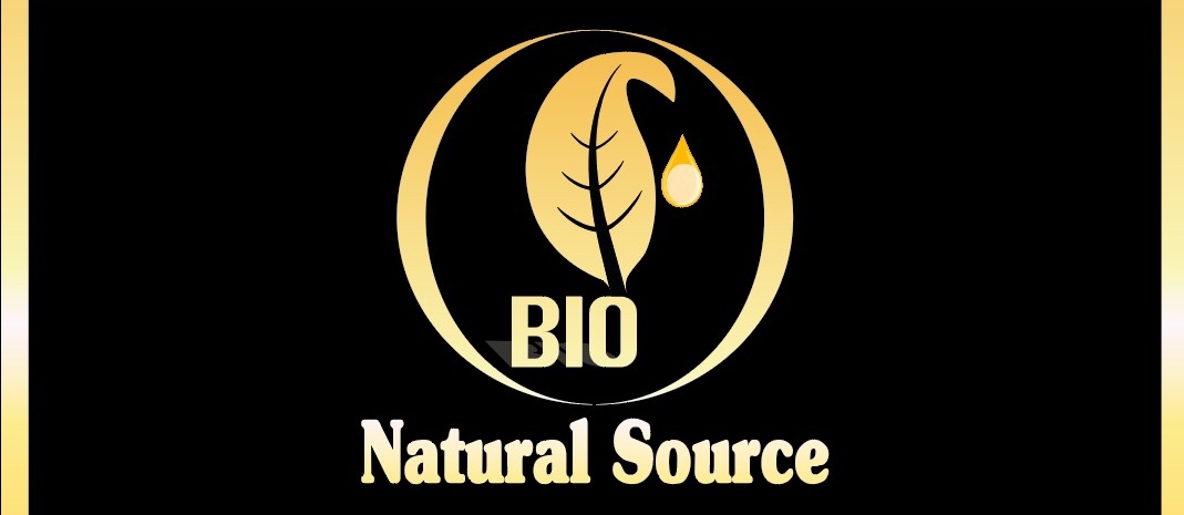 natural source - Agadir