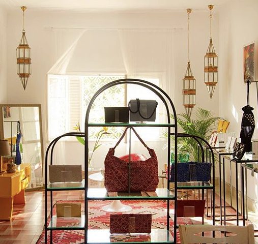 New Tangier - Tanger - +212 615-836982