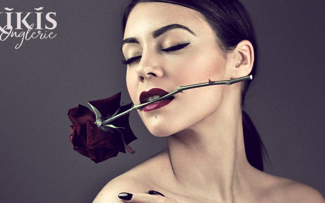 Kikis Onglerie - Casablanca - +212 662-870689