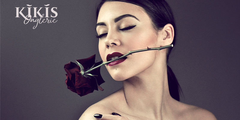 Kikis Onglerie - Casablanca