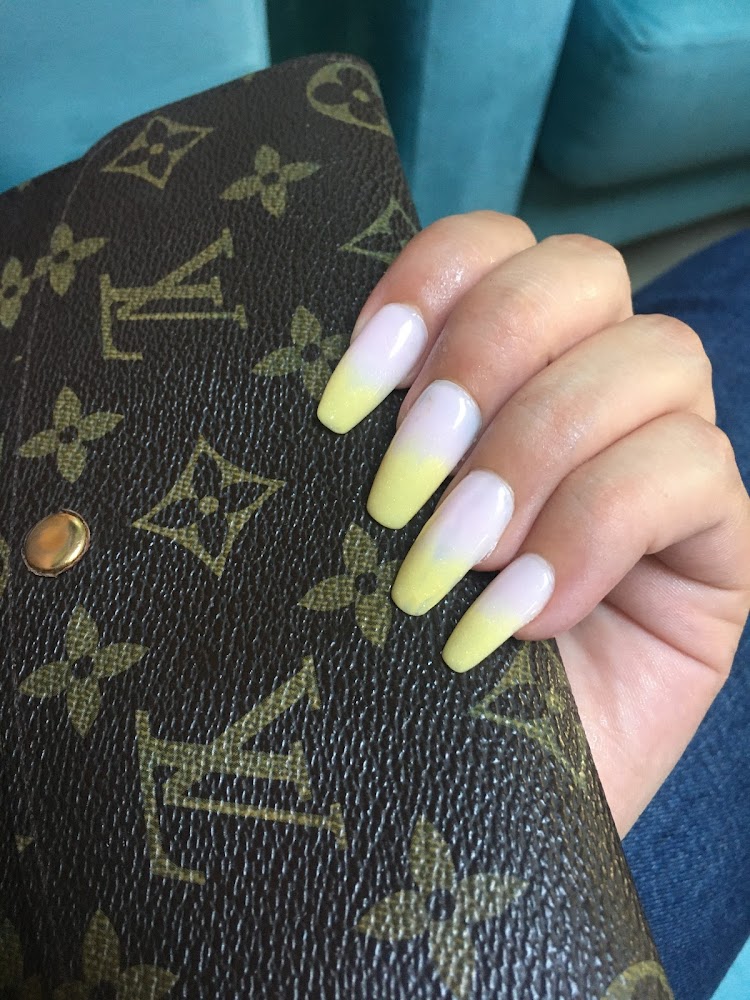 Glow Bar Beauty