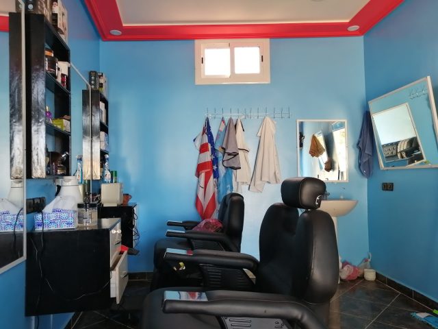 رضوان حلاق - Guedadra - +212 670-482828
