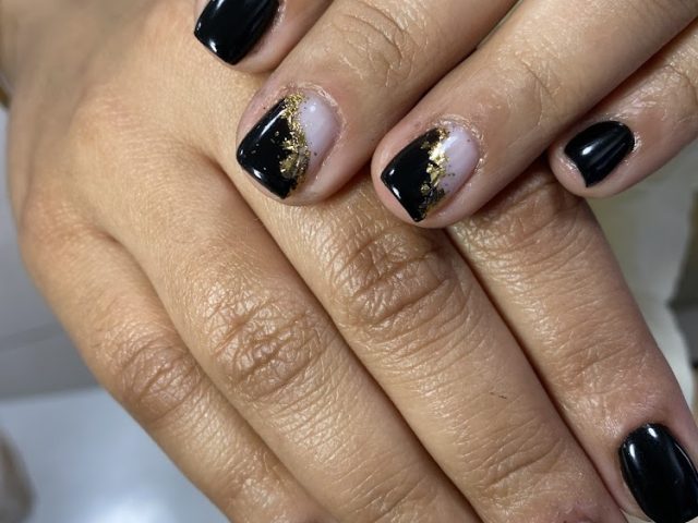 z'beauty center - Kénitra - +212 530-095858