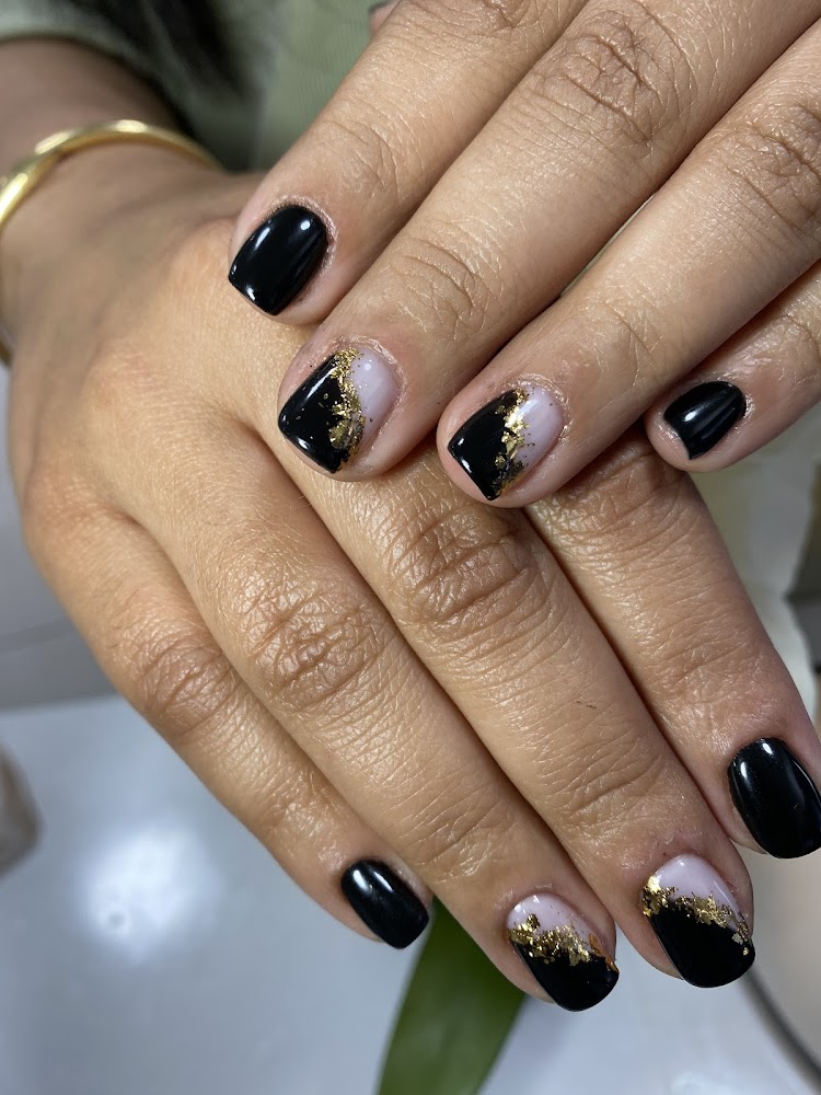 z'beauty center
