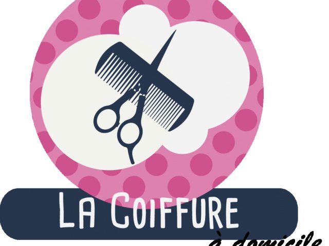 Coiffure Omar