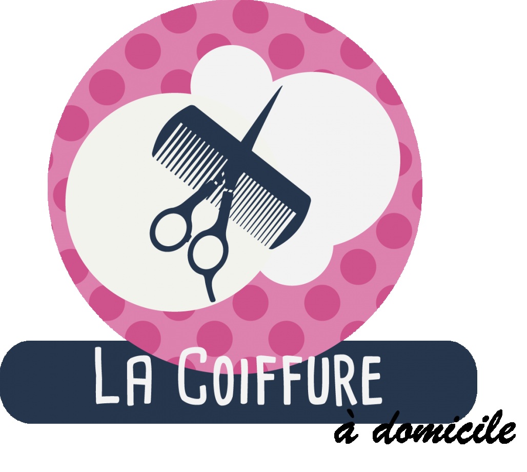 Coiffure Omar