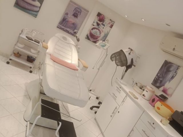 L'Atelier du Lissage MARRAKECH - Marrakech - +212 687-309578