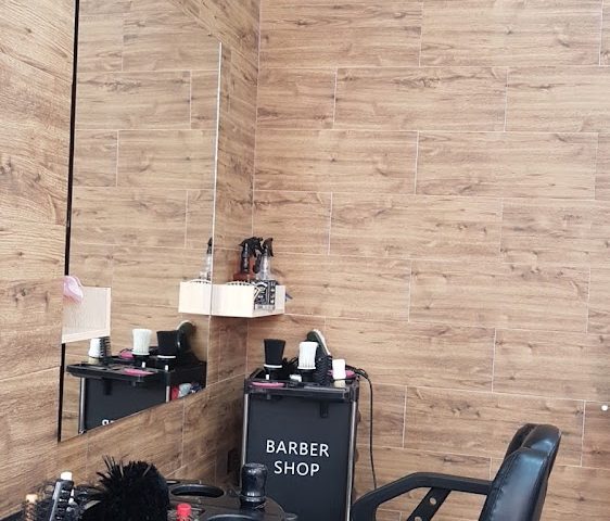 Brestije - Settat - +212 608-079368