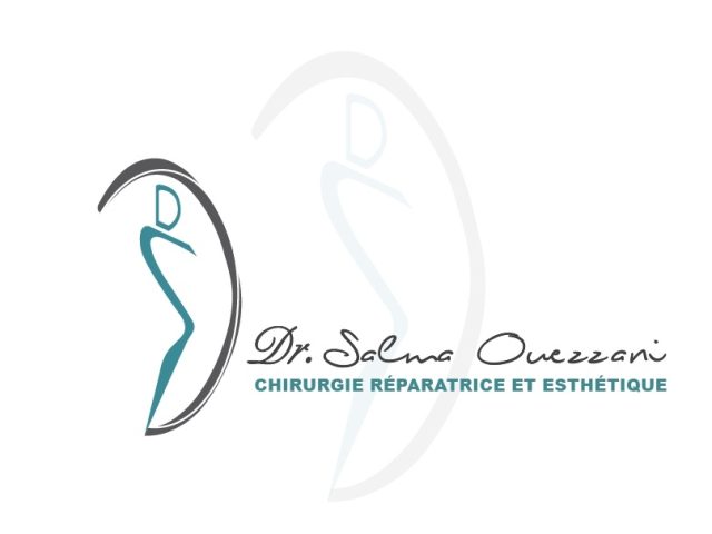 Dr Salma Ouezzani - Chirurgie réparatrice et esthetique - Rabat - +212 610-999799