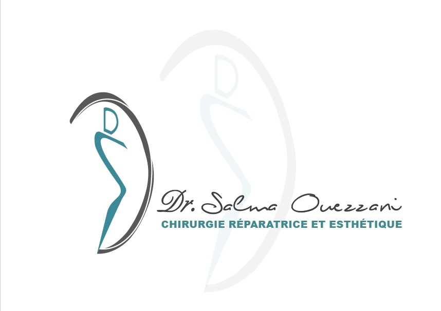 Dr Salma Ouezzani - Chirurgie réparatrice et esthetique - Rabat