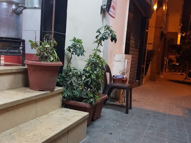 She Beauty Salon & More - Tanger - +212 5394-20042