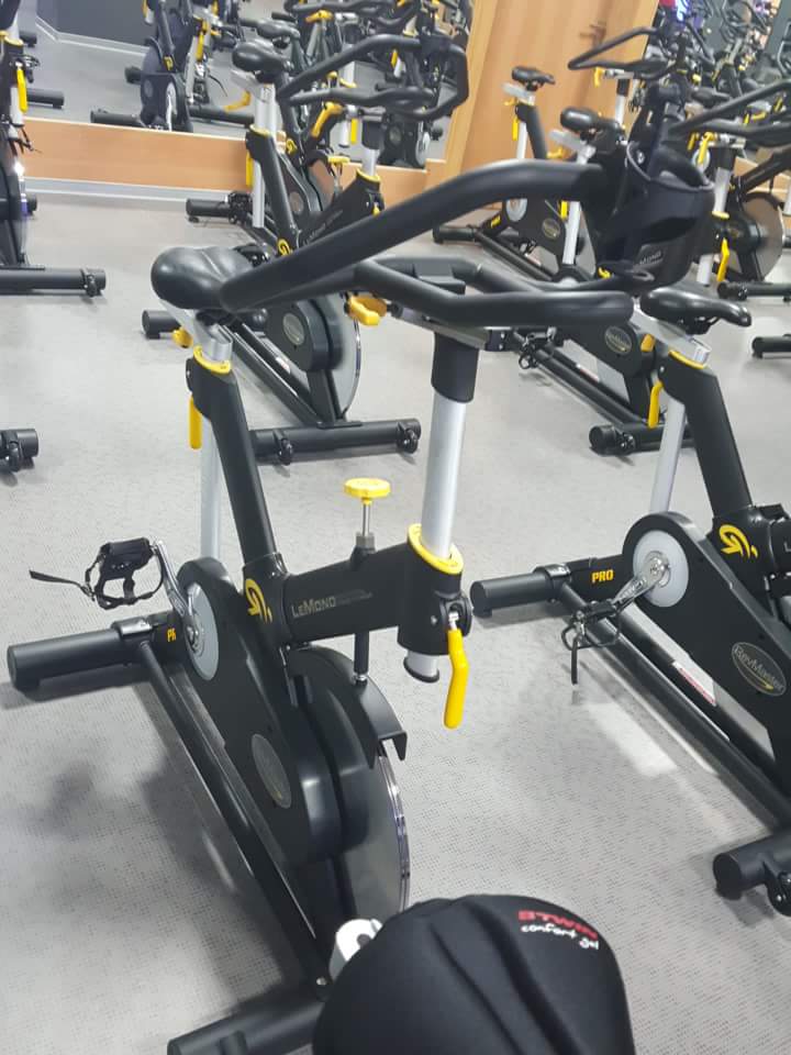 Medi Sport