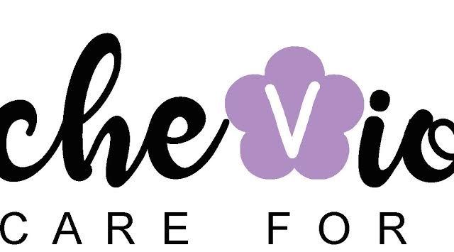 la roche violette - Fès - +212 680-003000