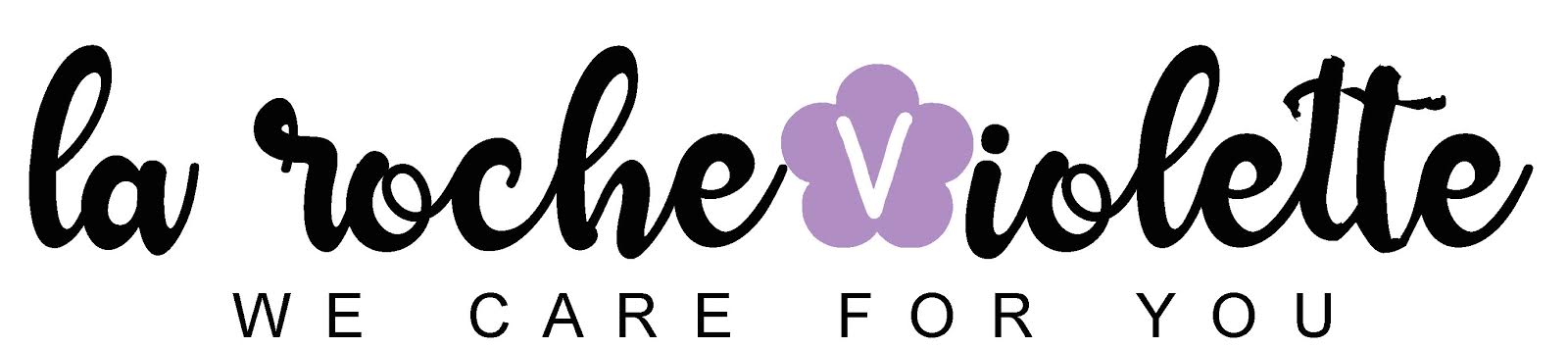 la roche violette - Fès