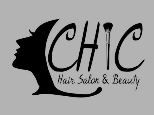 Salon L.chic - Agadir - +212 663-092957