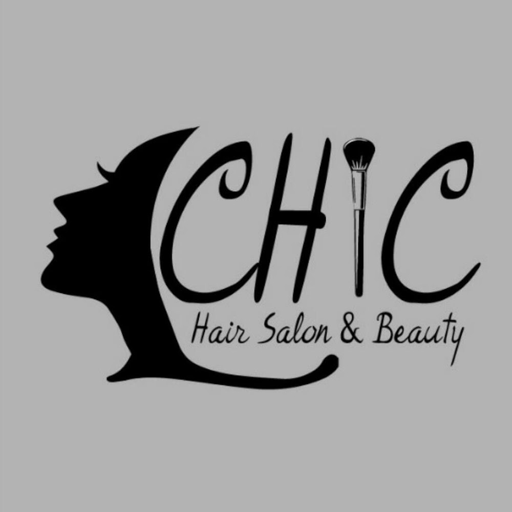 LChic Centre - Agadir