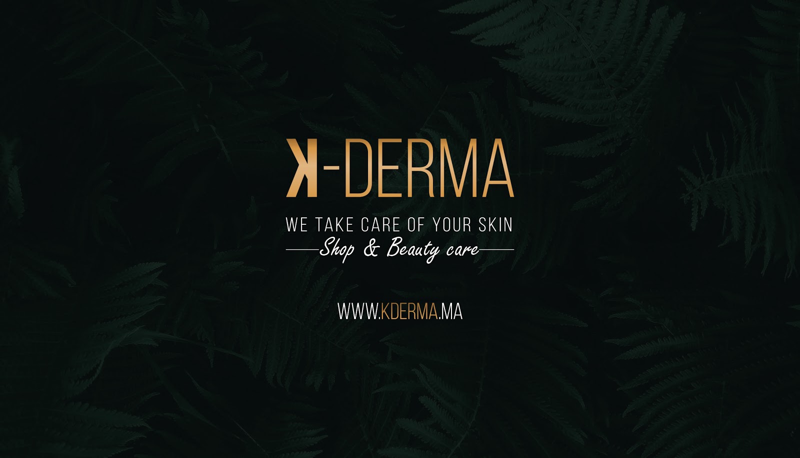 Kderma