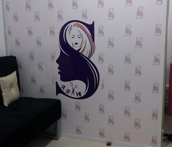 Sabah - Beauty, Salon - Fnideq - +212 655-781239