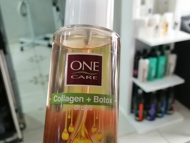 مركز الحلاقة و التجميل صالون لوكس - Tan-Tan - +212 5287-67327