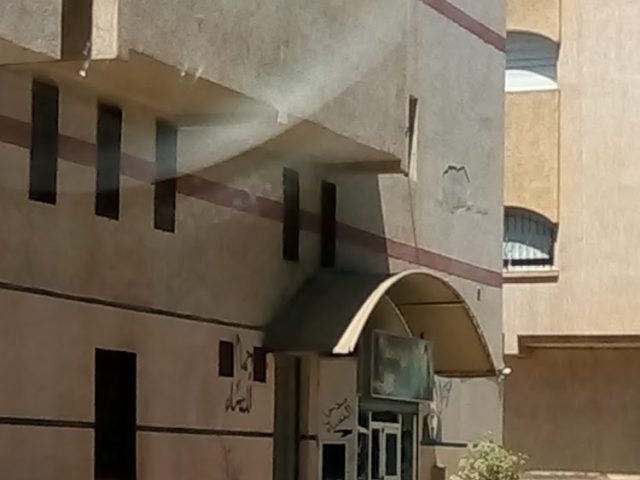 Hammam Lalla Khadija - Témara - +212 666-282718