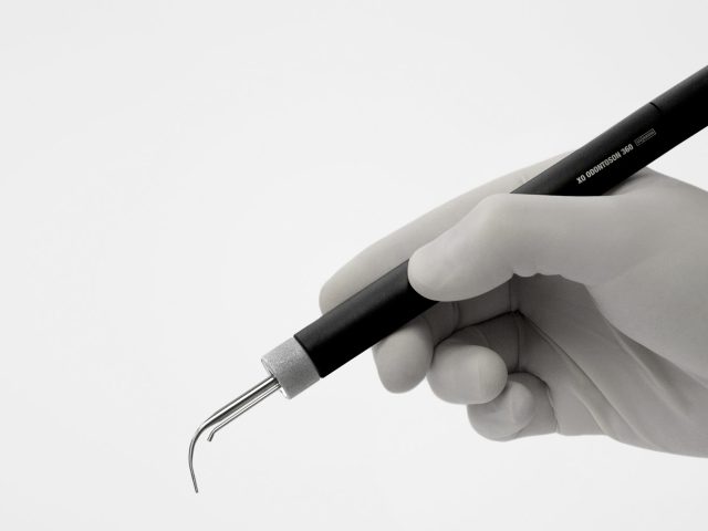 José dental professional - Tanger - +212 663-408090