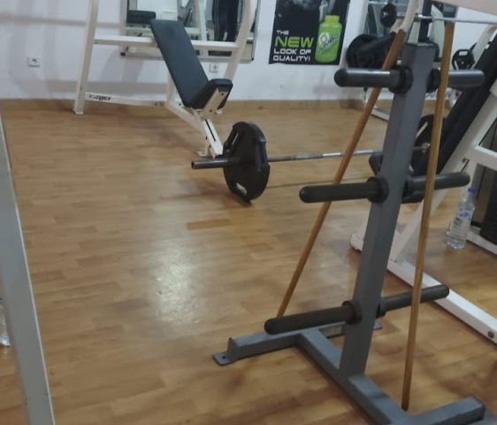 Edmark -international maroc - Casablanca - +212 667-815090
