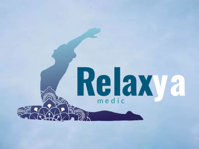 Relaxya medic - Casablanca - +212 645-521382