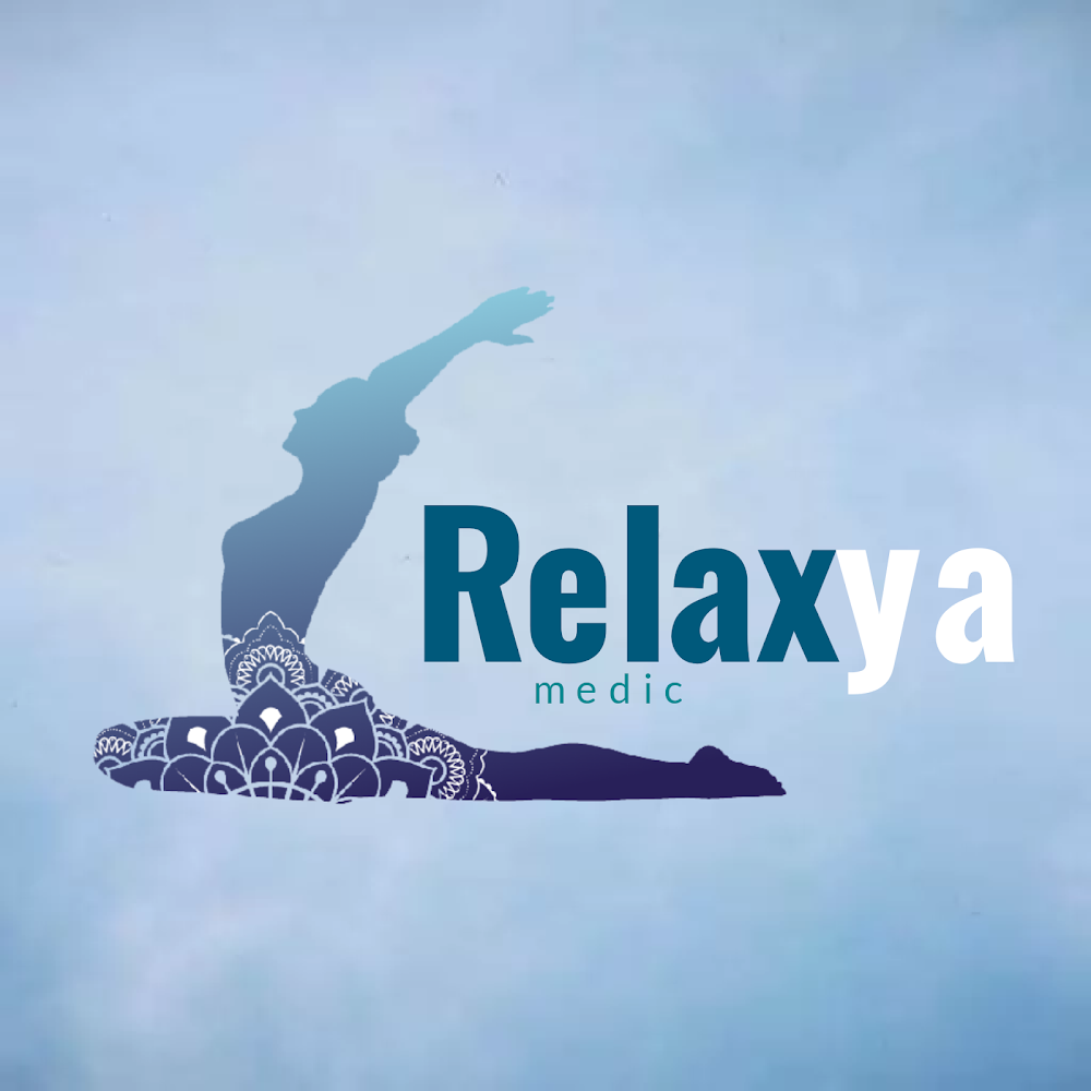 Relaxya medic - Casablanca