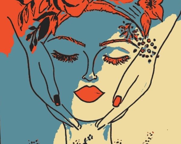 XUXA BEAUTY CENTER - Tanger - +212 774-777515