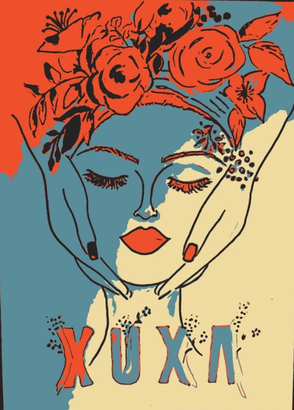 XUXA BEAUTY CENTER - Tanger