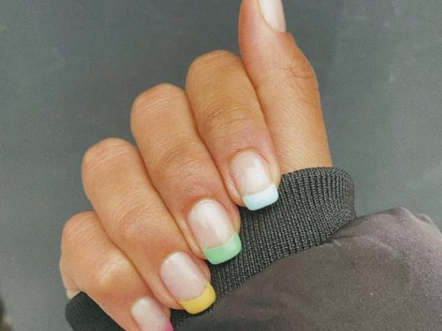Beauty by Salma - Nador - +212 628-365824