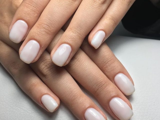 AcharNail - Mohammédia