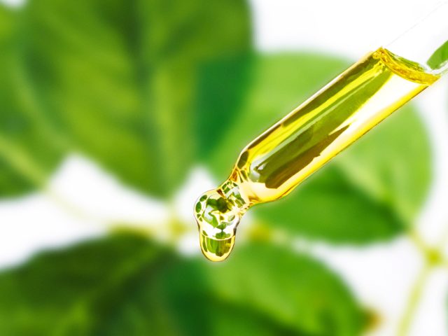 SOCIETE NOUVELLE PHARMAC (SNP) - Casablanca - +212 5224-45041