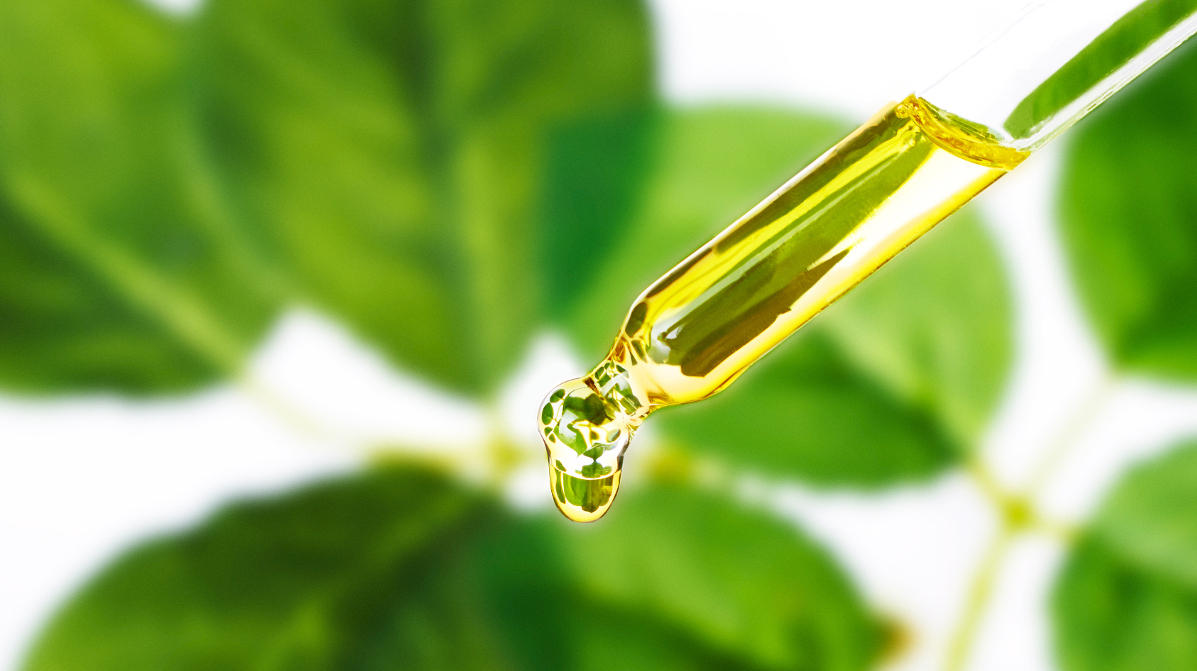 SOCIETE NOUVELLE PHARMAC (SNP)