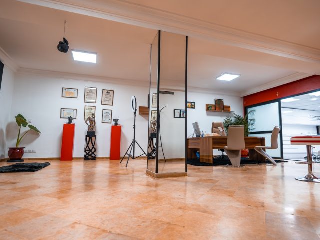 BMH ESTHETIC - Marrakech - +212 661-444119