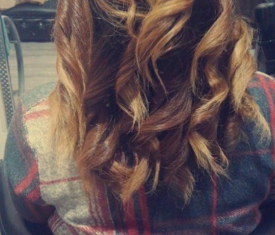 Salon Bichara