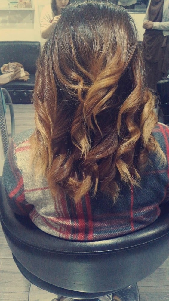 Salon Bichara