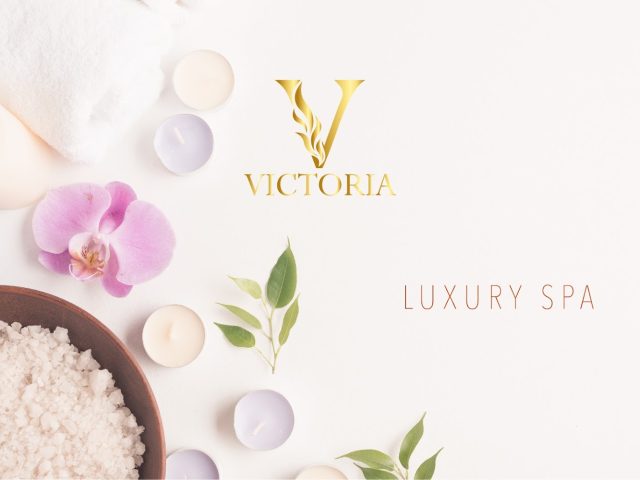 Victoria - Tanger - +212 5394-28584
